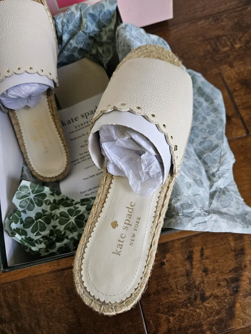kate spade kate spade
